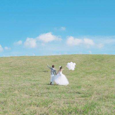 爱游戏app官方下载2.0.1