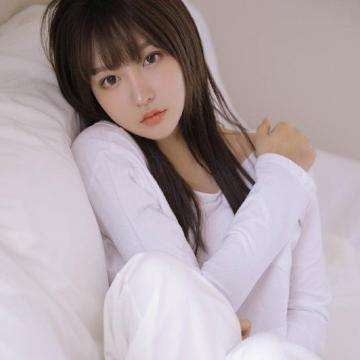 凤凰娱乐彩票官方版app网址