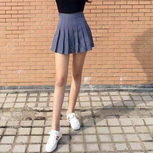 凤凰彩票进入网址