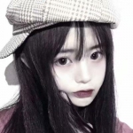 爱游戏app官方下载2.0.1截图